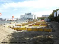 Imagine atasata: McDonald's - 2017.09.17 - 01.jpg